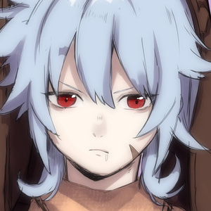 SNSアイコン描きます！