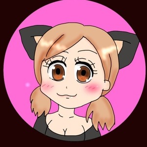 アイコン描きます