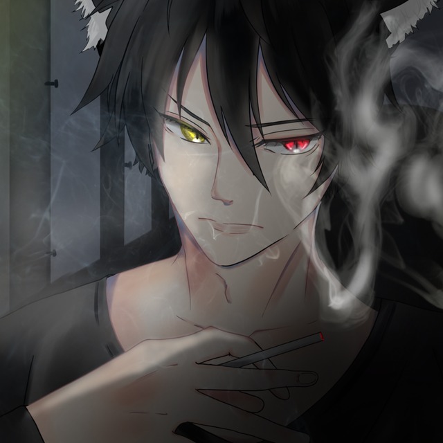 SNSアイコンや1枚画 夢絵等描きます