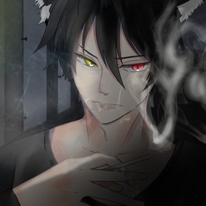 SNSアイコンや1枚画 夢絵等描きます