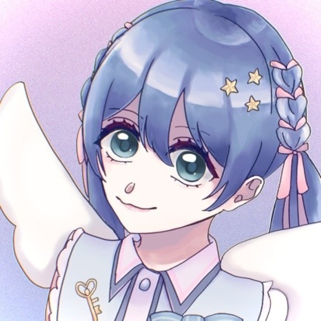 アイコンイラストご依頼承ります！