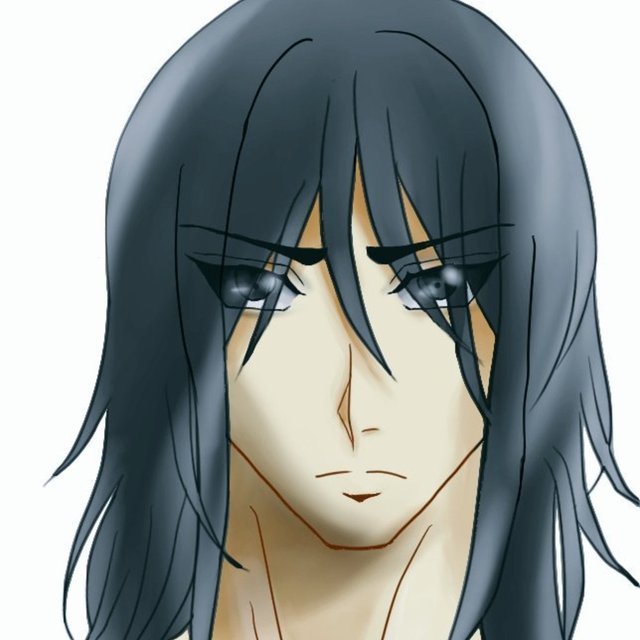 アイコン、ヘッダー、似顔絵