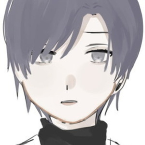 SNSアイコン制作します！