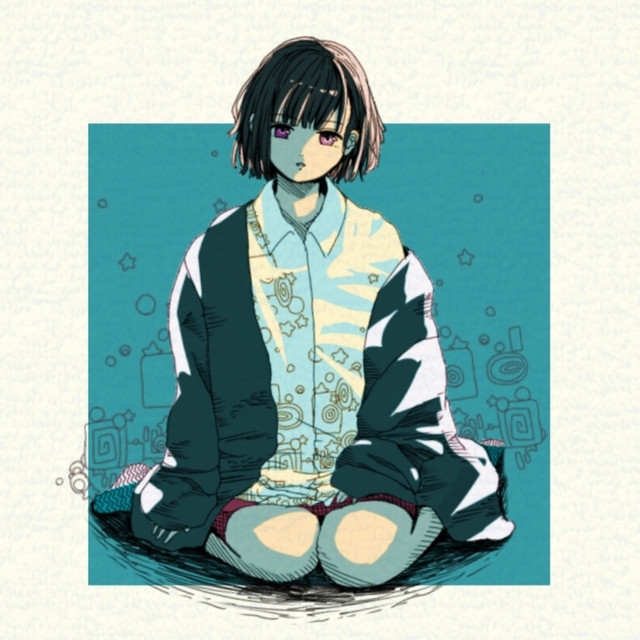 アイコン,イラスト 製作します！