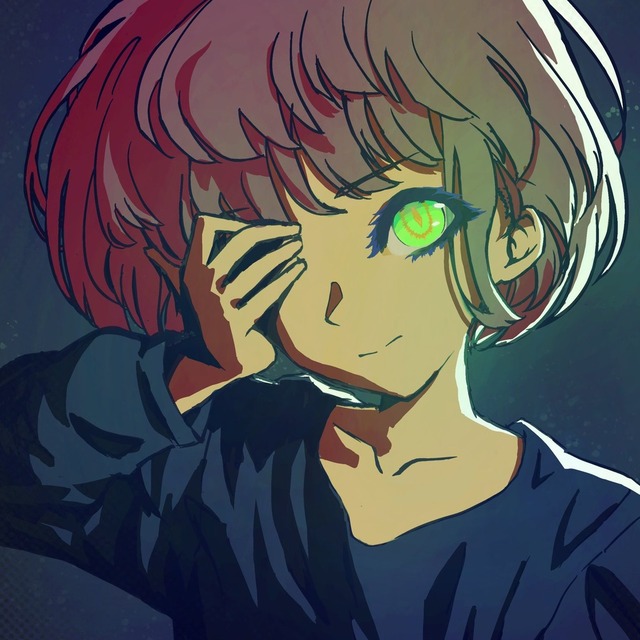 イラスト制作承ります！