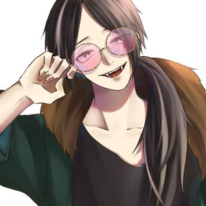 アイコン作成します