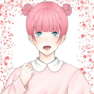 SNSアイコン描きます！