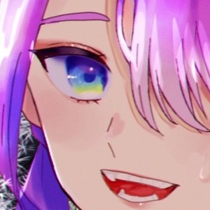 【アイコン依頼】