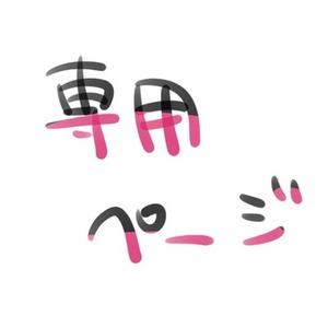 しゅな様専用ページ