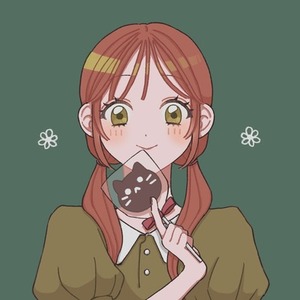 SNSアイコン
