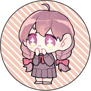 アイコン制作