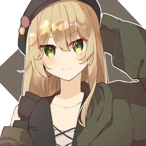 SNS用アイコン、ヘッダー、サムネイルに使えるイラスト作成致します