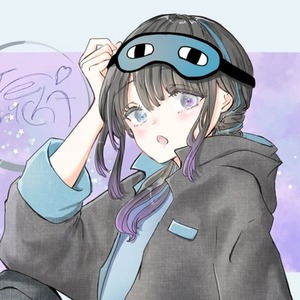 アイコン、代理制作承ります