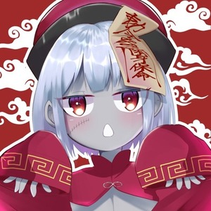 SNSアイコン作成