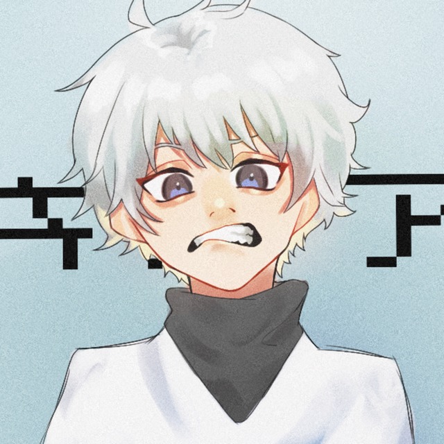 SNS等アイコン制作致します！