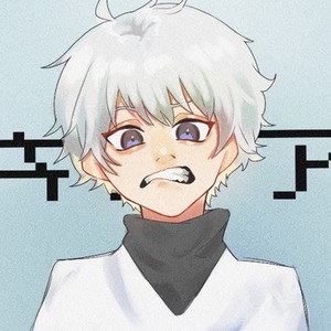 SNS等アイコン制作致します！