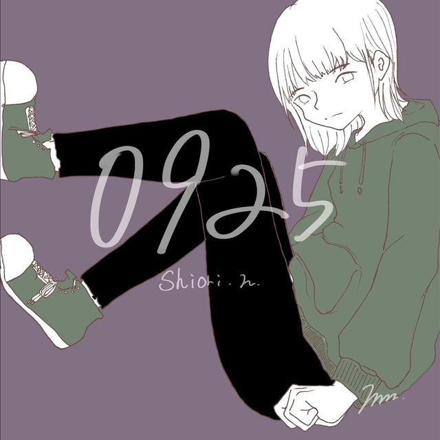 イラスト/SNSアイコン等なんでも描きます