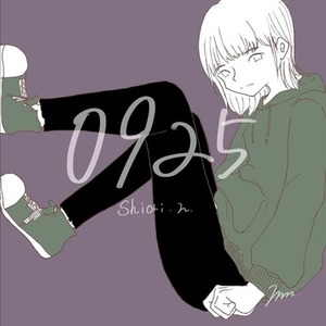 イラスト/SNSアイコン等なんでも描きます