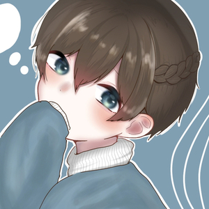 アイコンに使えるイラスト