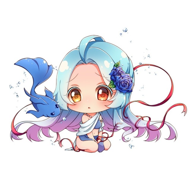 もみなたね様専用ページ