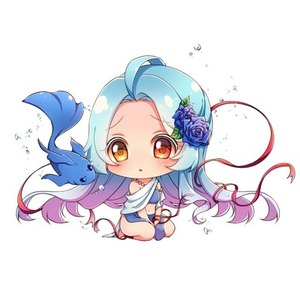 もみなたね様専用ページ