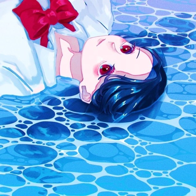 様々な用途のイラスト描きます