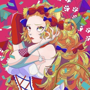 SNSアイコンなど