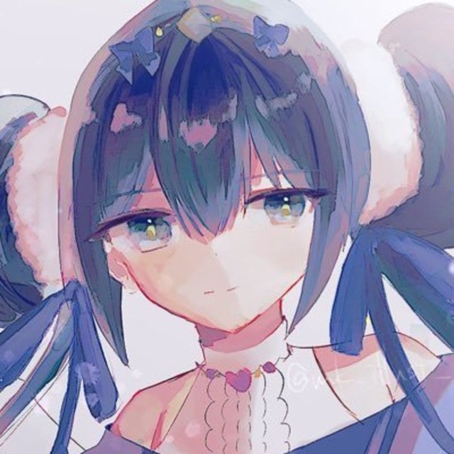 【納品早め】かわいいイラスト・アイコン描きます！