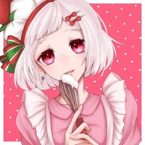 アイコン等のイラスト描きます