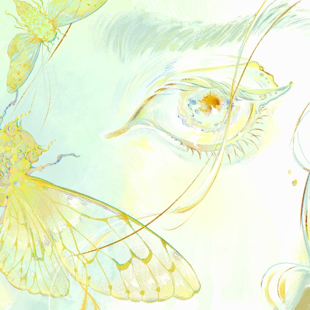 表紙、ポスター、挿絵、イラスト制作します