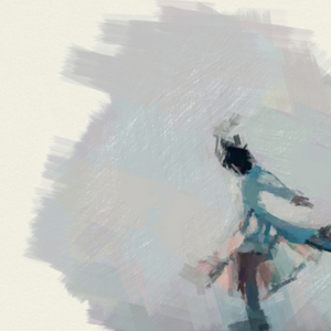 Twitter用ヘッダー（アイドル、ジャニーズ好きの方中心）