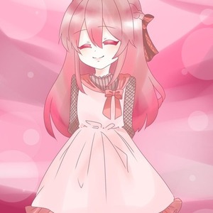 アイコンイラスト