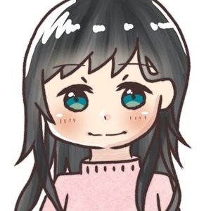 あなたのTwitterアイコンを描かせてください！