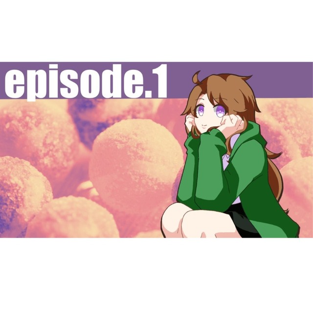 依頼承ります！