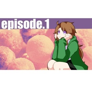 依頼承ります！