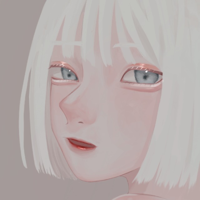 イラスト依頼受け付けます