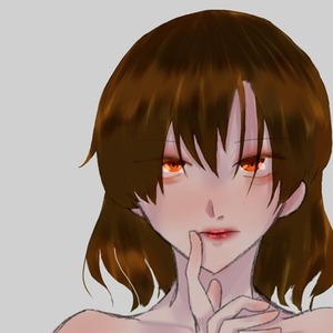 イラストオーダー