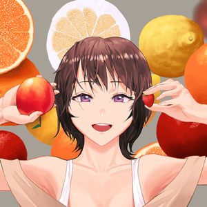 イラスト制作します。