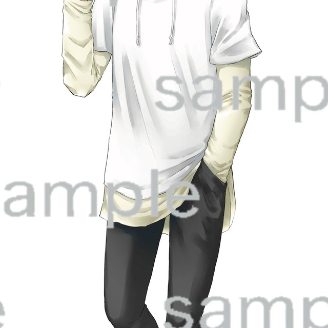 50 Off イラスト 写真2次元化オーダー イラストオーダー その他 Www Allamerican Travel