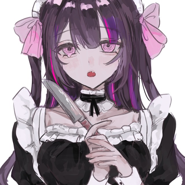 簡易イラストアイコン