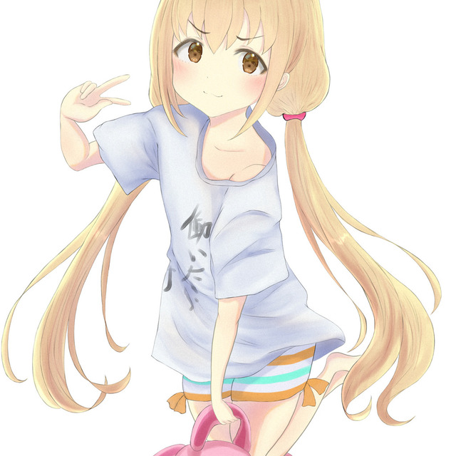 SNSアイコン制作致します！！