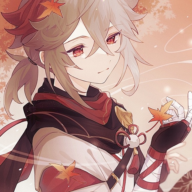 Image 2 of Creation of SD characters and one-page illustrations