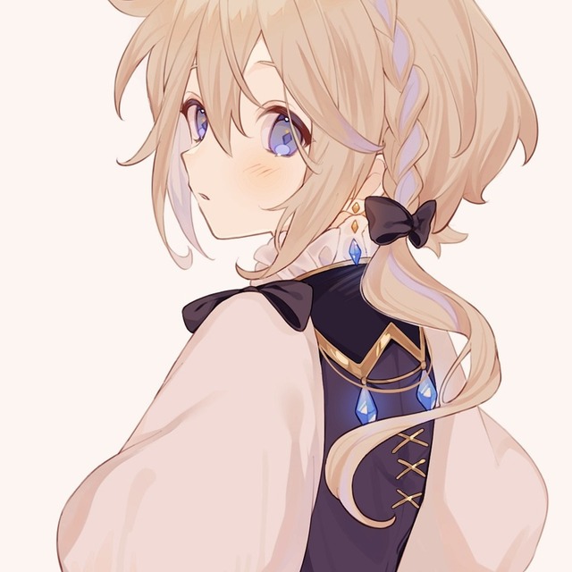 SDキャラクター・1枚イラスト制作の商品画像3枚目