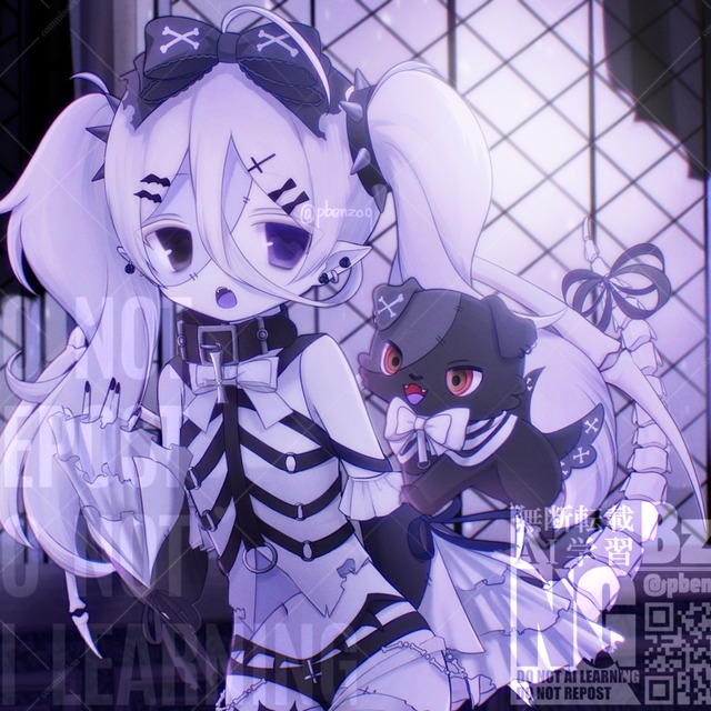 イラストを制作いたしますの商品画像2枚目