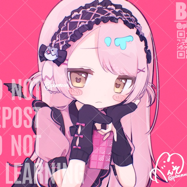 イラストを制作いたしますの商品画像5枚目