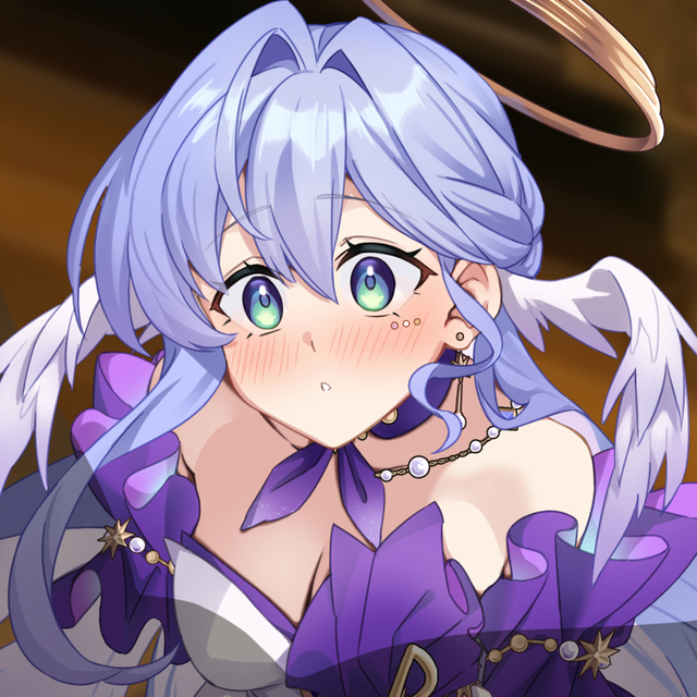 【成人向け】R18イラスト制作の商品画像