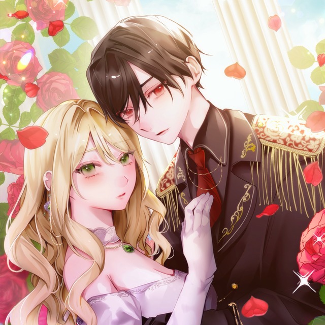 Image 4 of We can create illustrations VTuber etc...