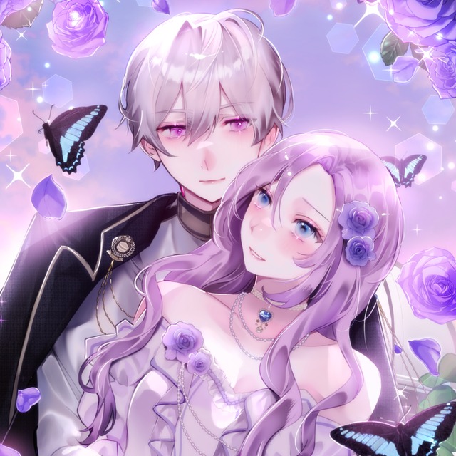 Image 5 of We can create illustrations VTuber etc...