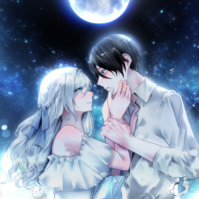 Image 6 of We can create illustrations VTuber etc...