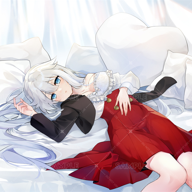 illustration 的商品圖片第 5 張